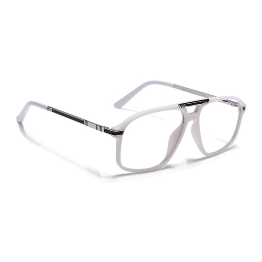 CL 299 - Frame