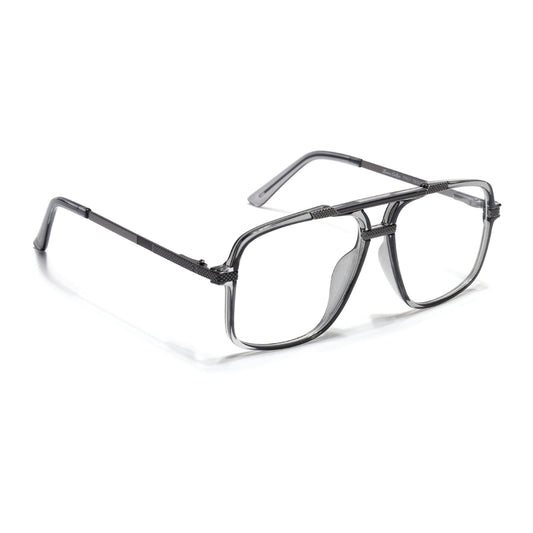 CL 307 - Frame
