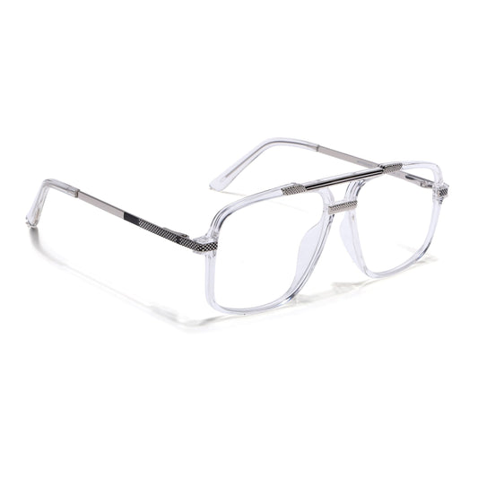 CL 309 - Frame