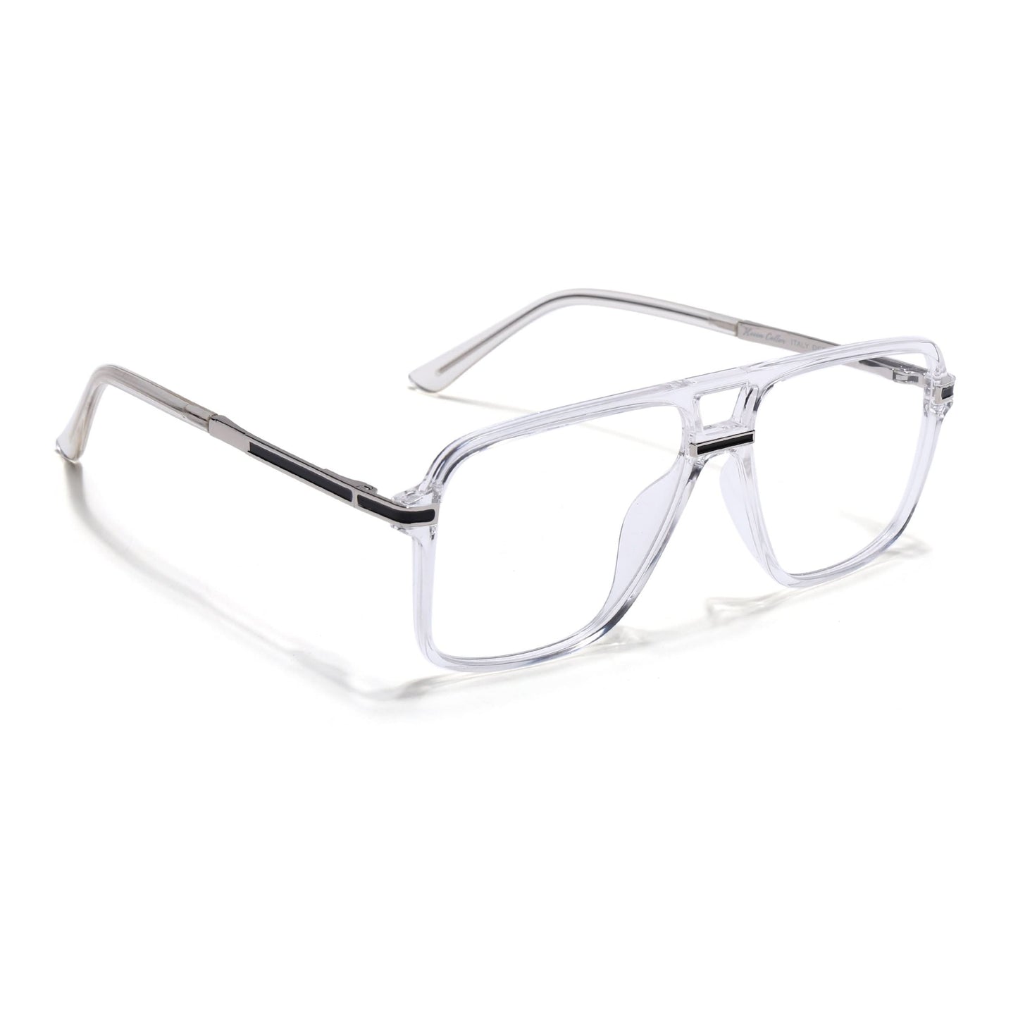 CL 320 - Frame