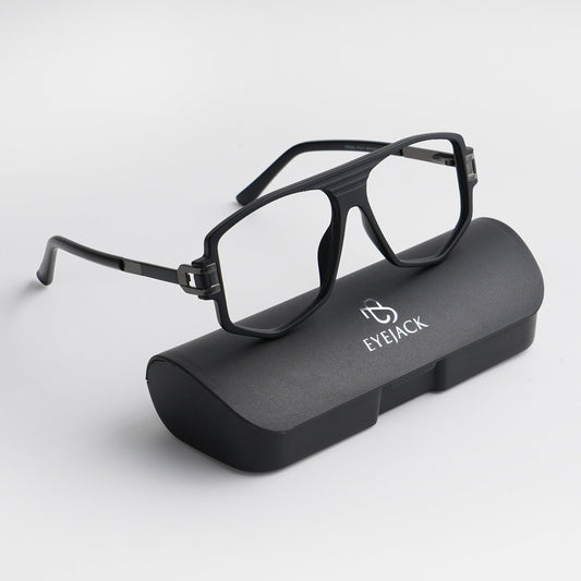 CL 339 - Eyeglasses