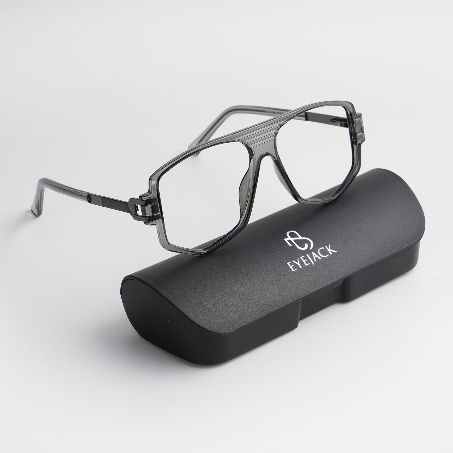 CL 340 - Eyeglasses