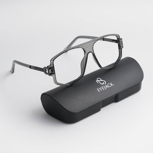 CL 340 - Eyeglasses