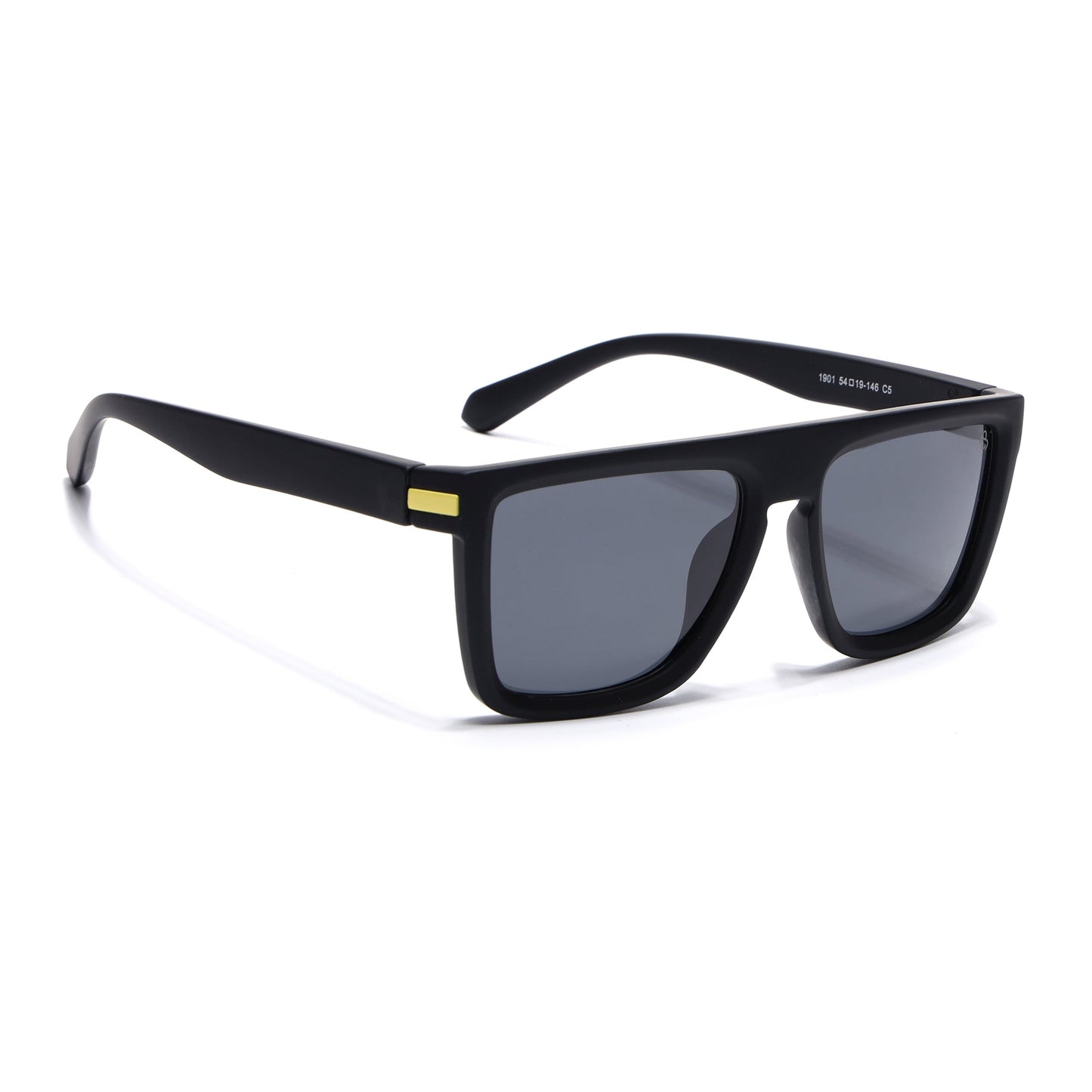 PCL 2052 - Sunglasses
