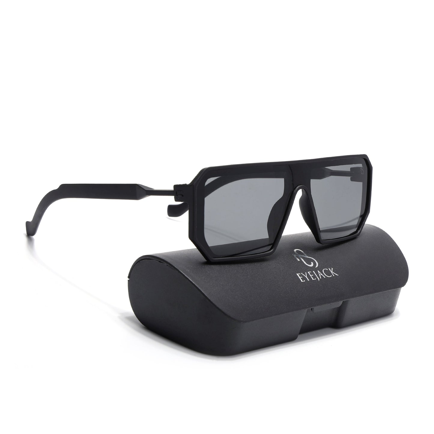 CL 1032 - Sunglasses