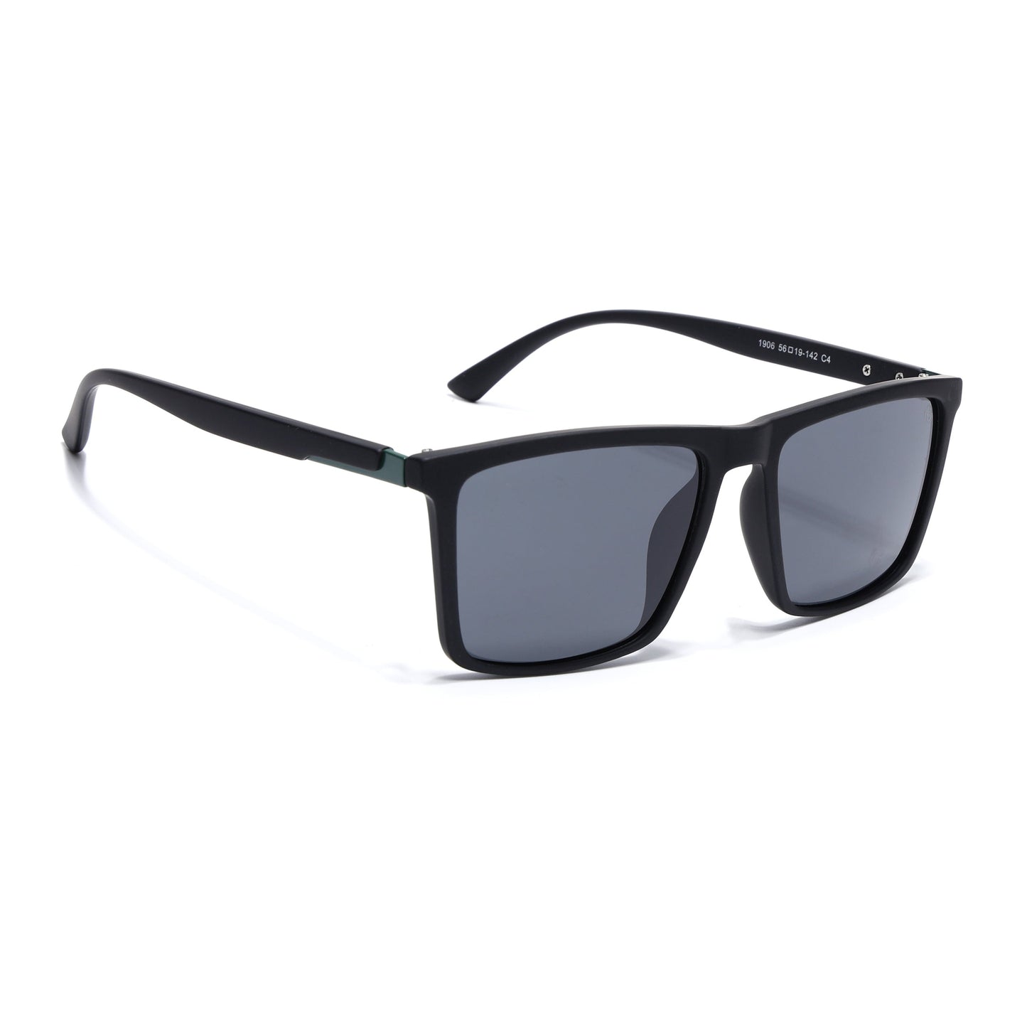 PCL 2080 - Sunglasses
