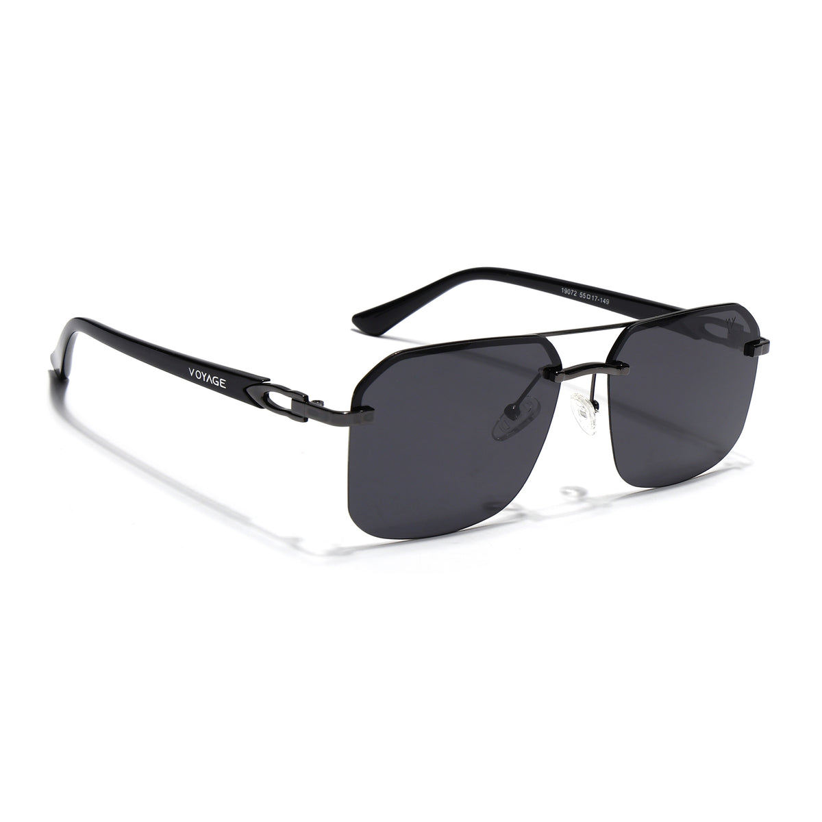 PMG 4142 - Sunglasses