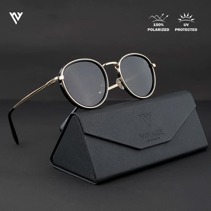 PMG 3981 - Sunglasses