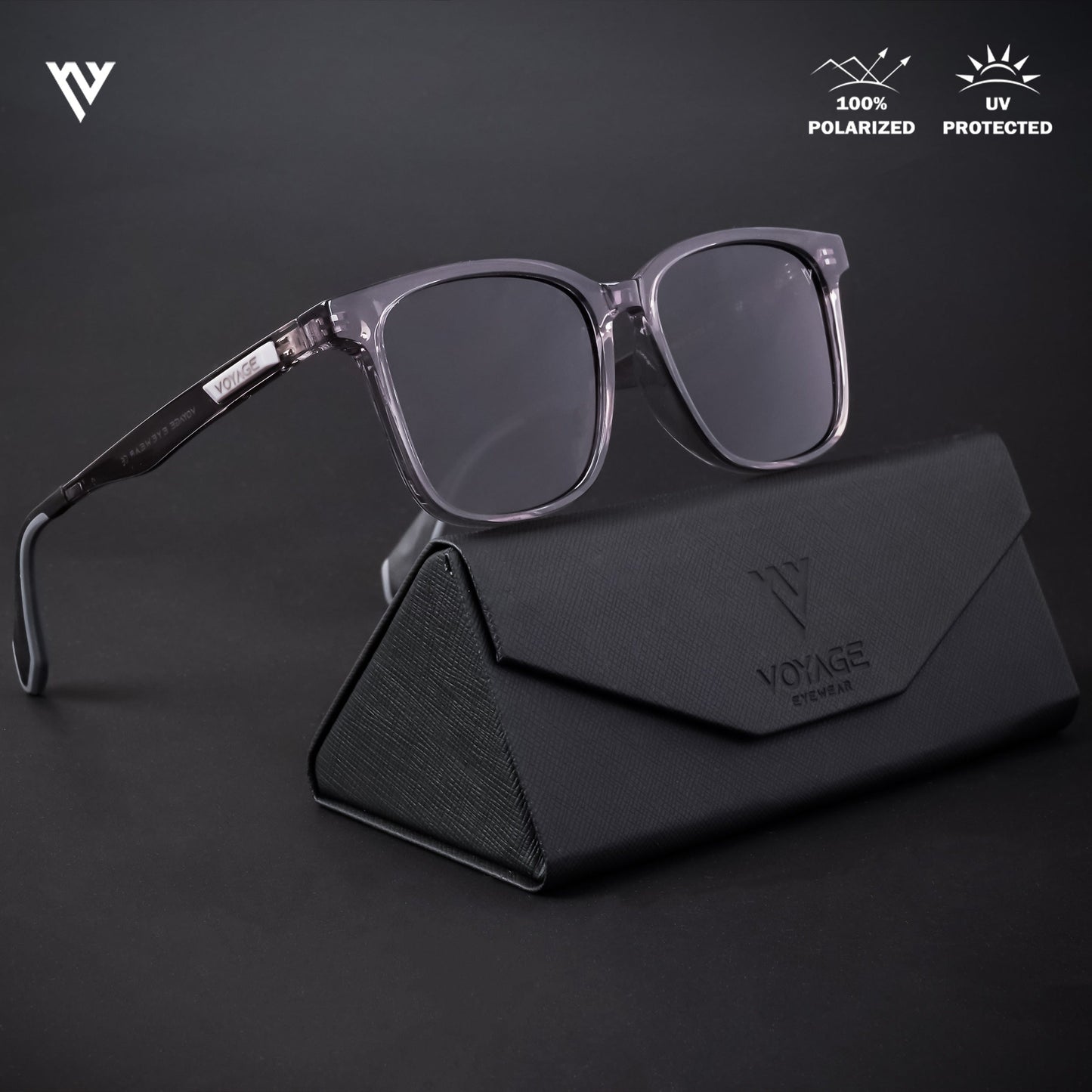 PMG 4460 - Sunglasses
