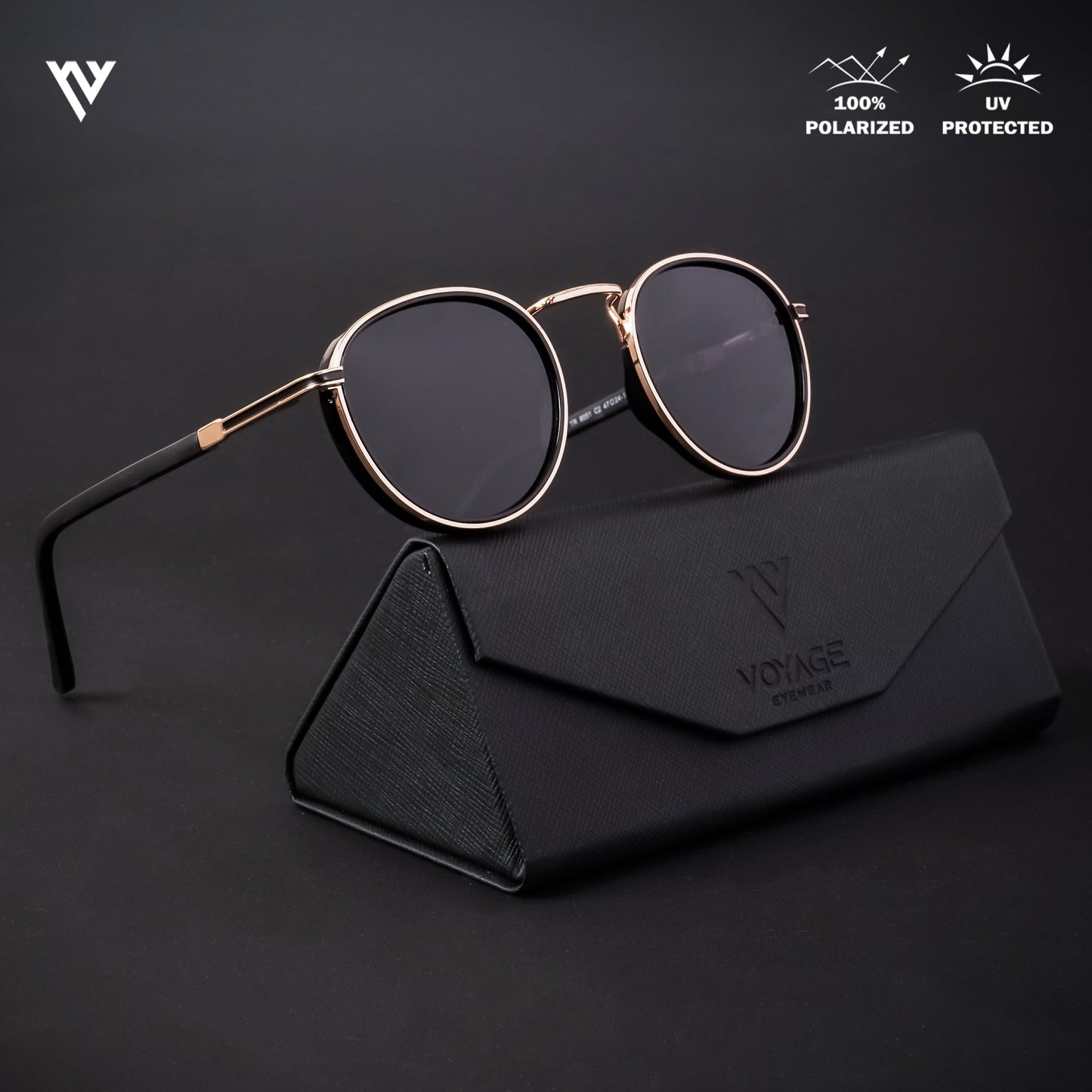 PMG 4442 - Sunglasses