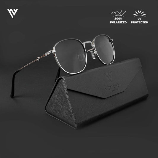 PMG 4112 - Sunglasses