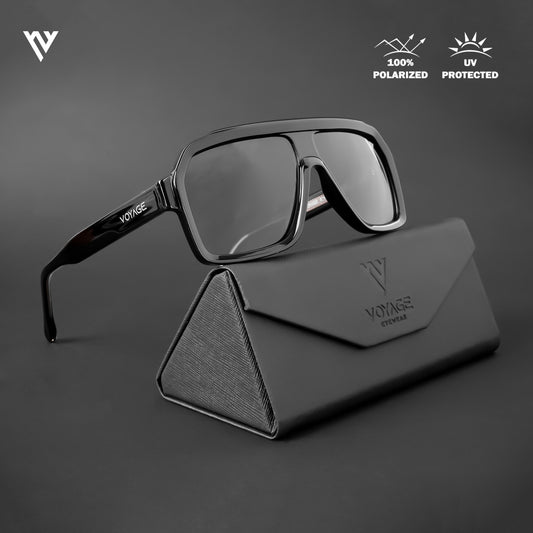 PMG 4743 - Sunglasses
