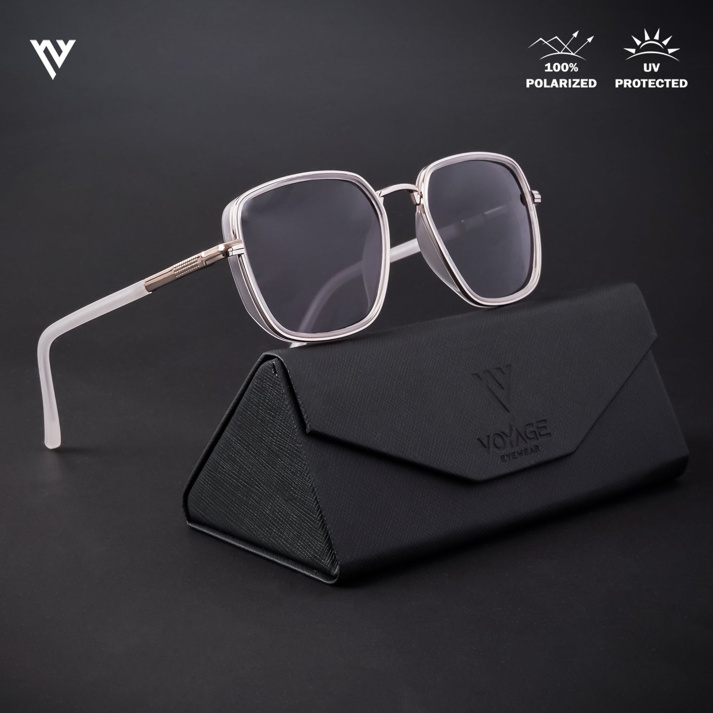 PMG 4435 - Sunglasses