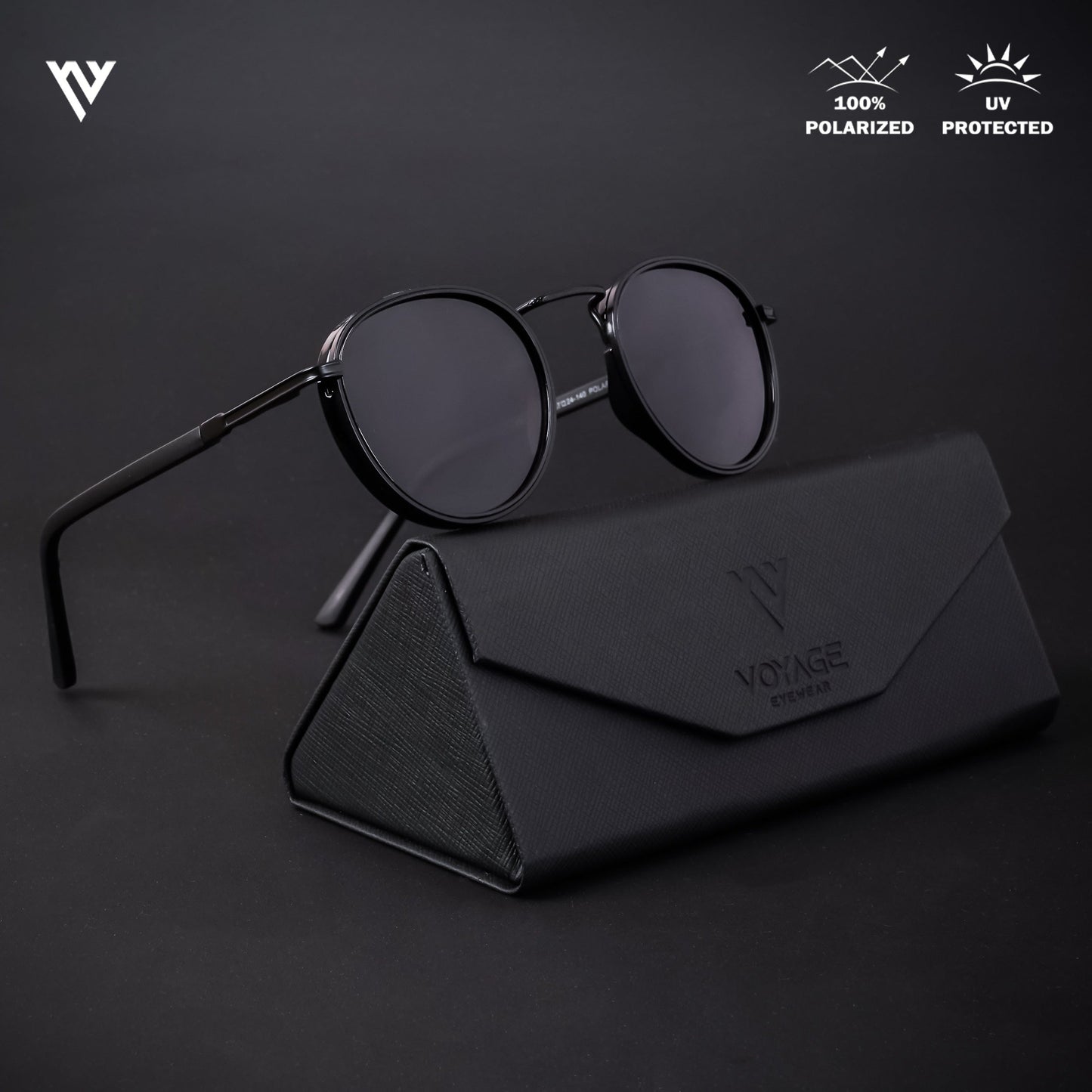 PMG 4443 - Sunglasses