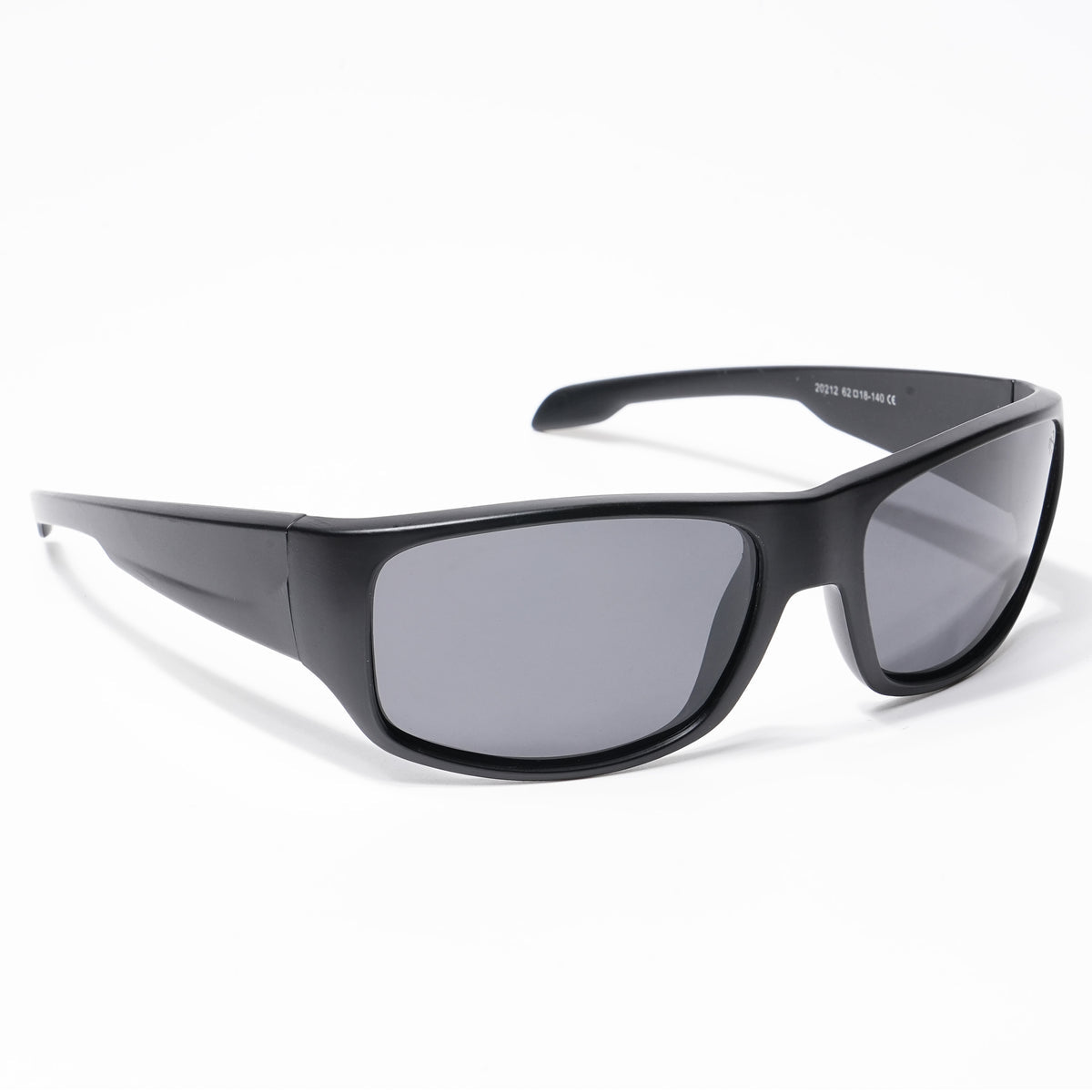 PCL 538 - Sunglasses
