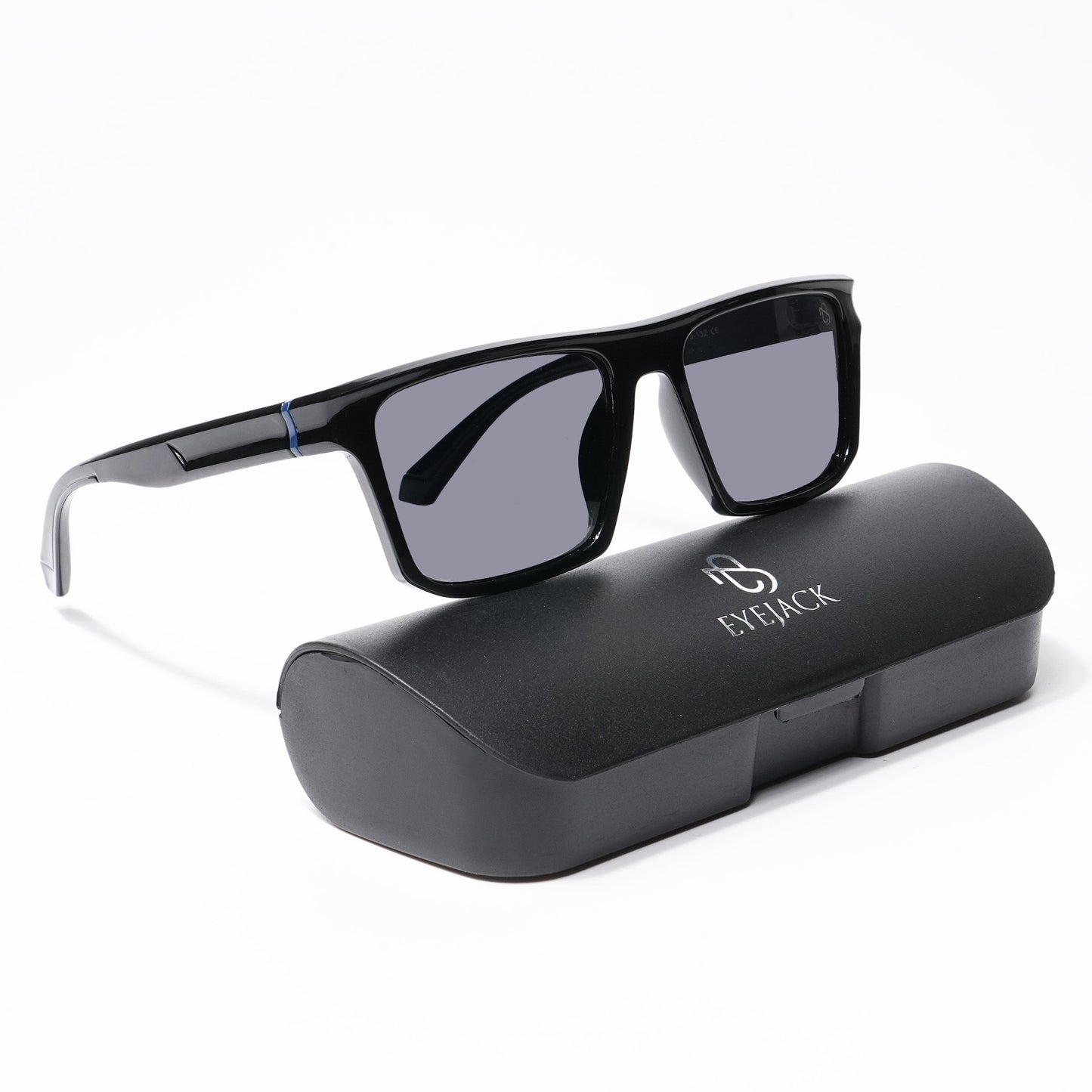 PCL 535 - Sunglasses