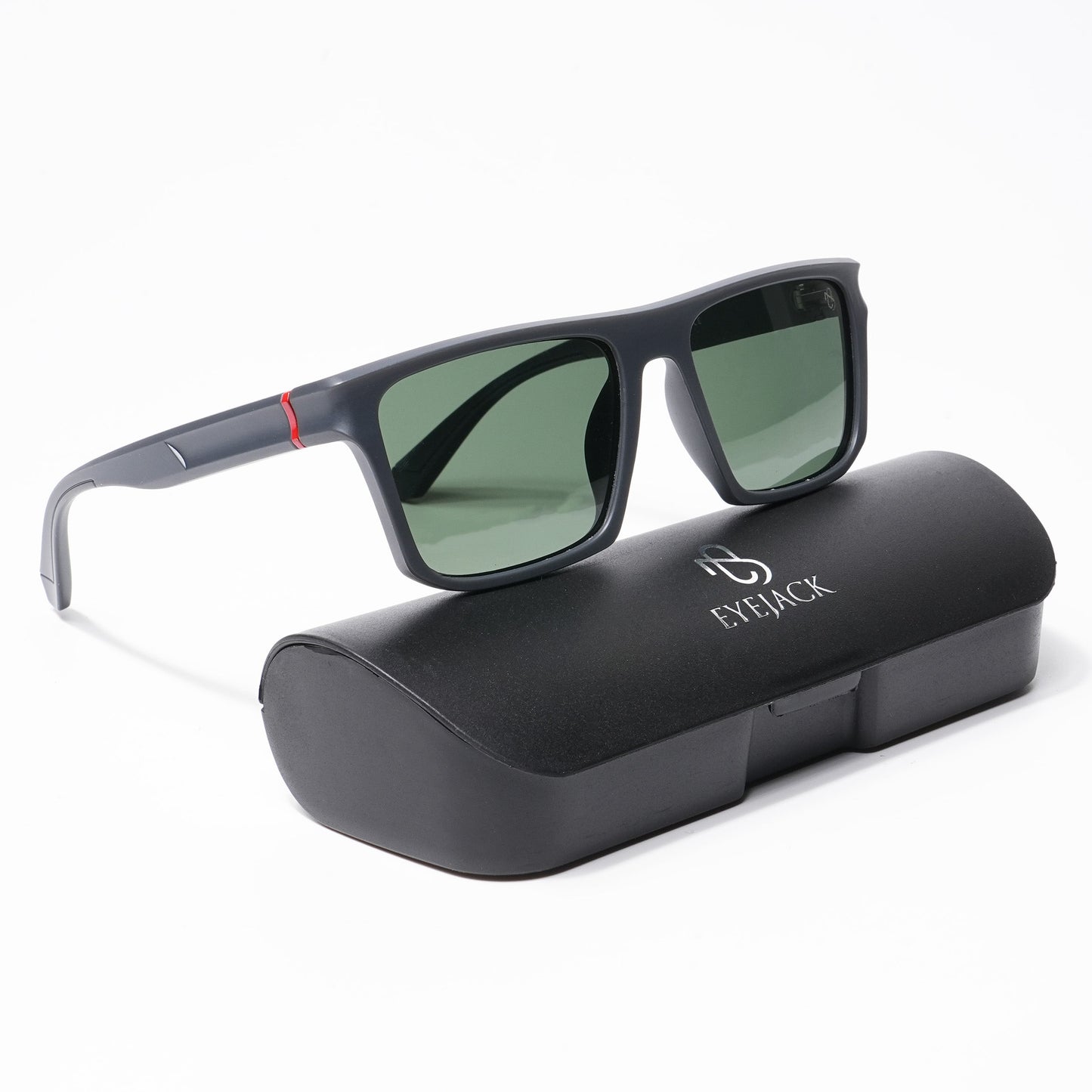 PCL 536 - Sunglasses