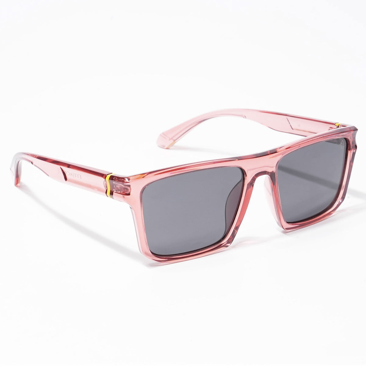 PCL 537 - Sunglasses