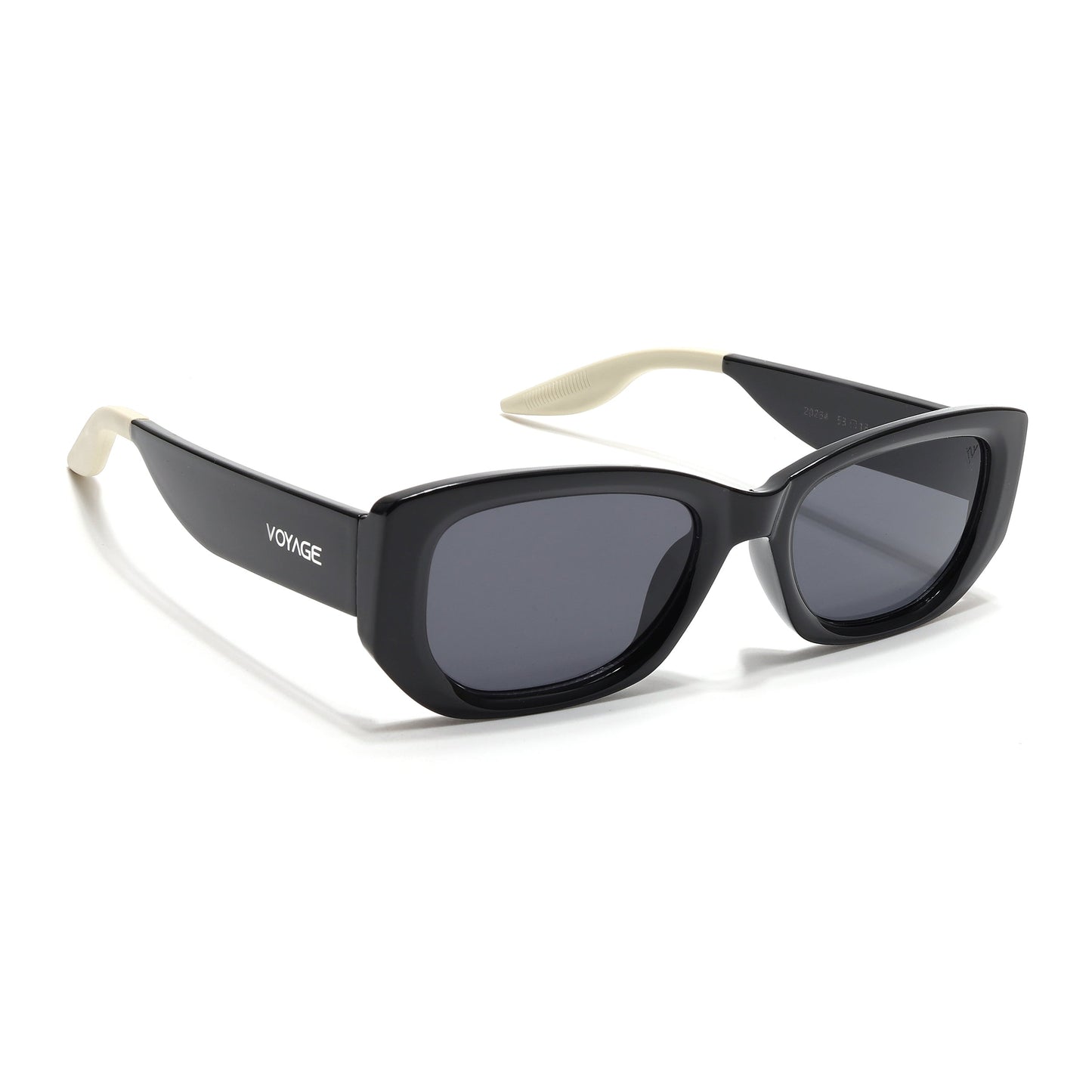MG 6569 - Sunglasses