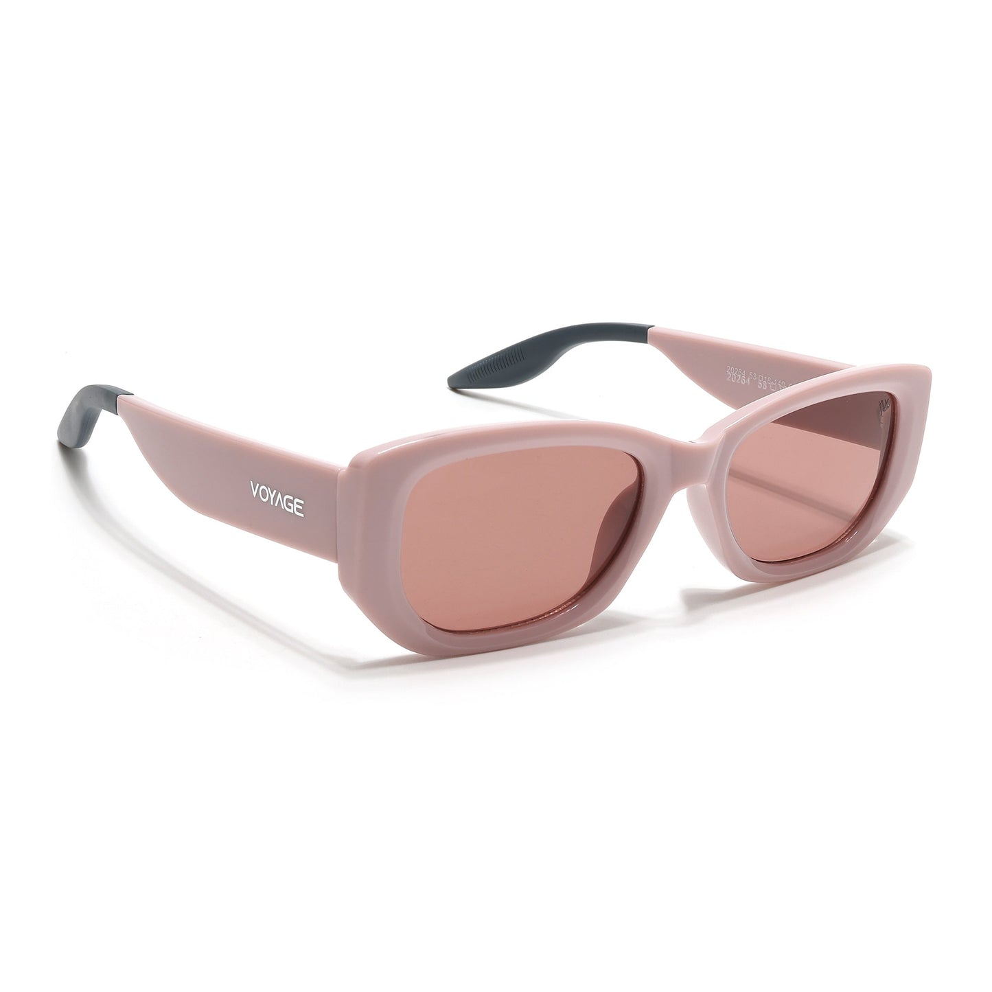 MG 6570 - Sunglasses