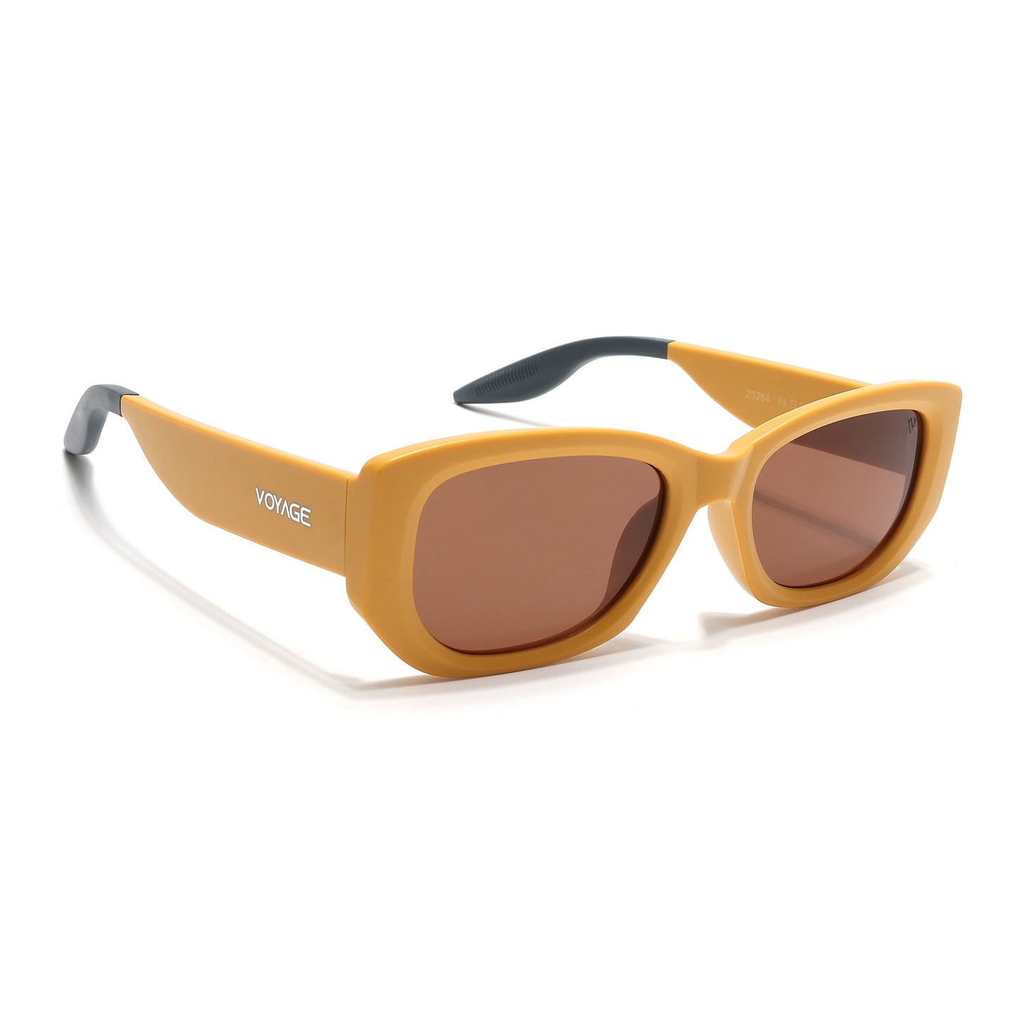 MG 6573 - Sunglasses
