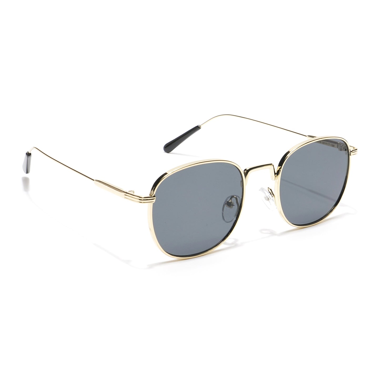 MG 2972 - Sunglasses