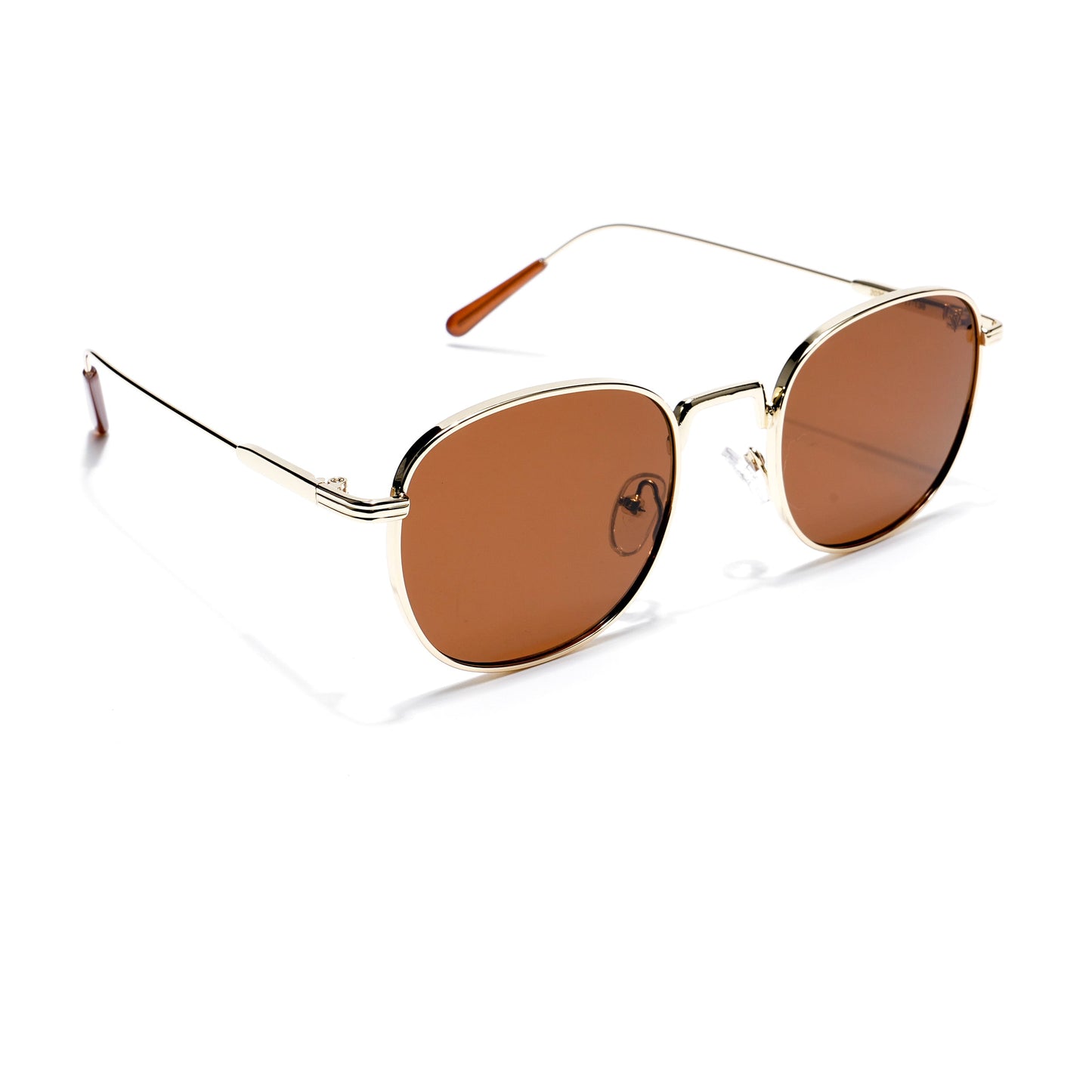 MG 2974 - Sunglasses
