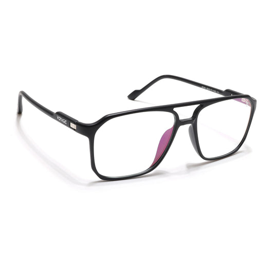 SLMG 6451 - Frame