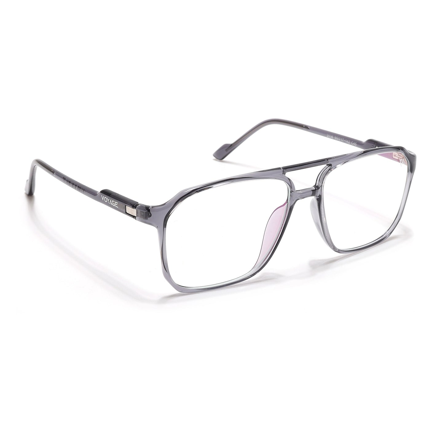 SLMG 6455 - Frame
