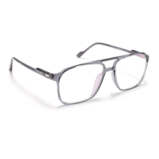 SLMG 6455 - Frame