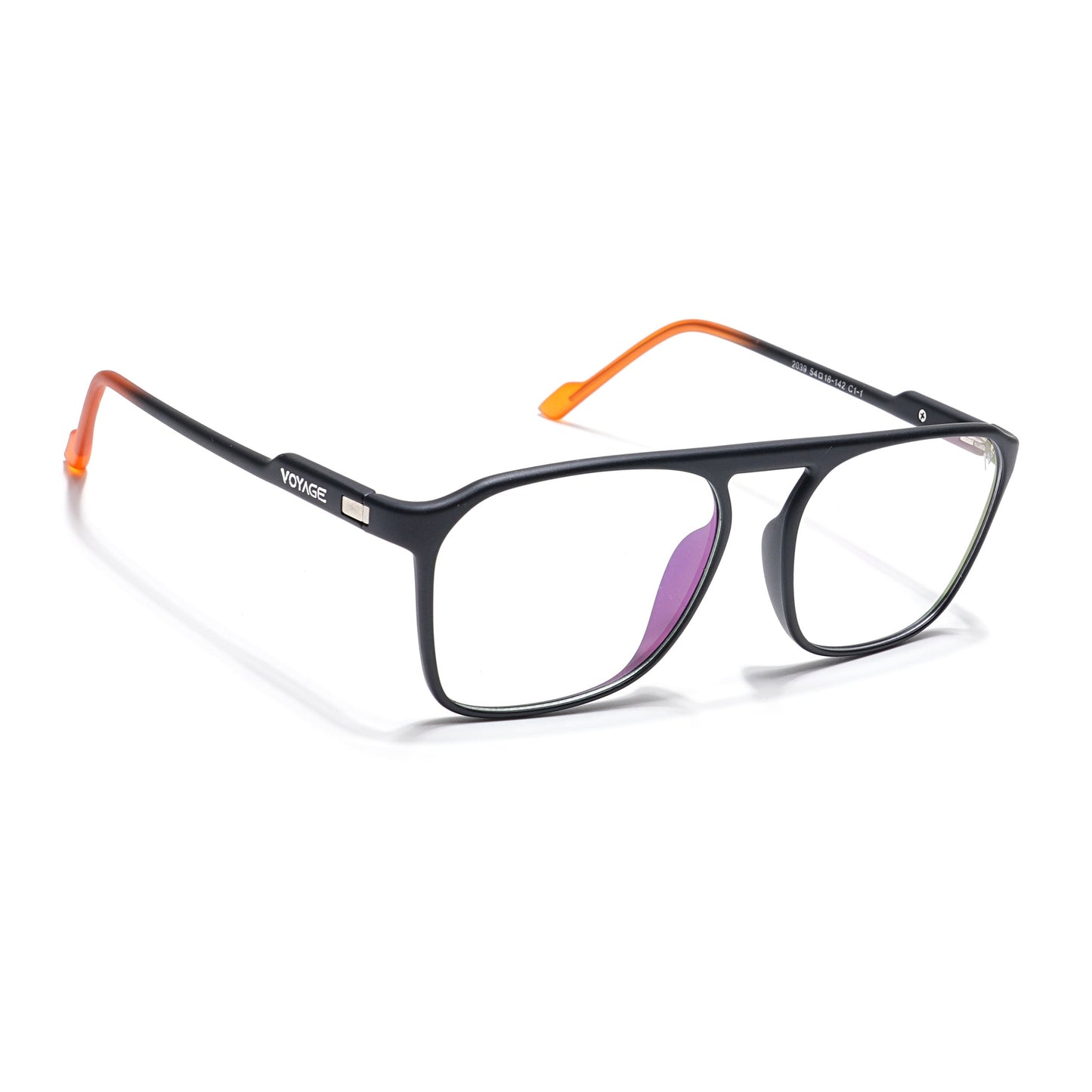 SLMG 6409 - Frame