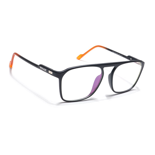 SLMG 6409 - Frame