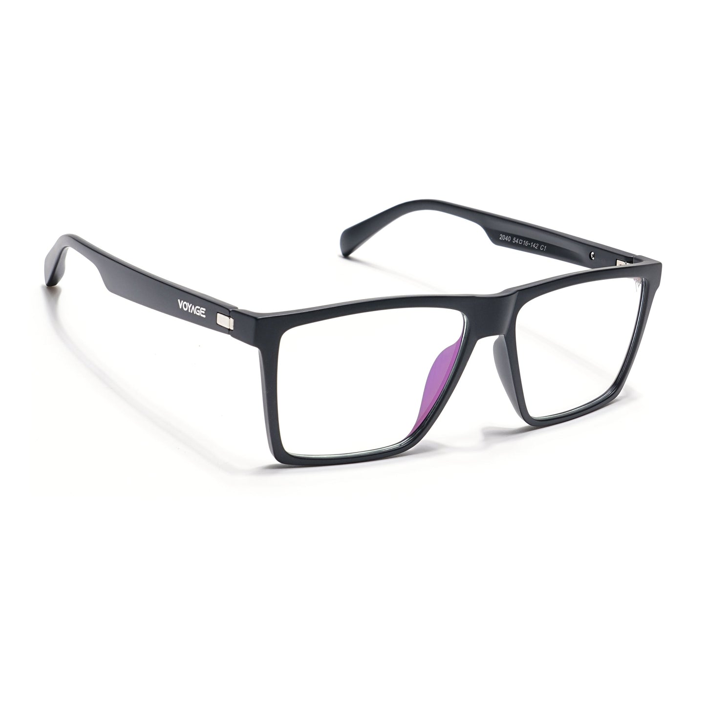 SLMG 6359 - Frame