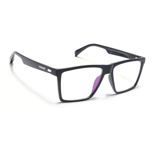 SLMG 6359 - Frame