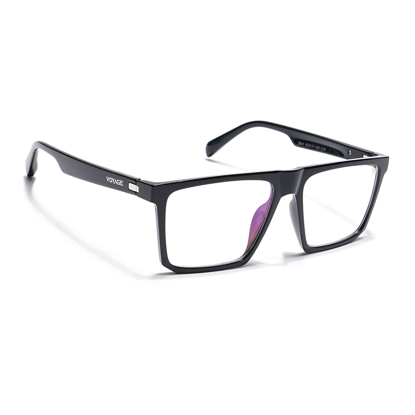 SLMG 6367 - Frame
