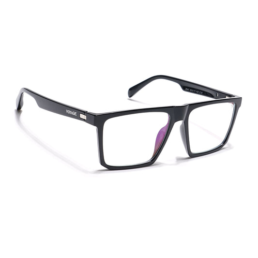 SLMG 6367 - Frame