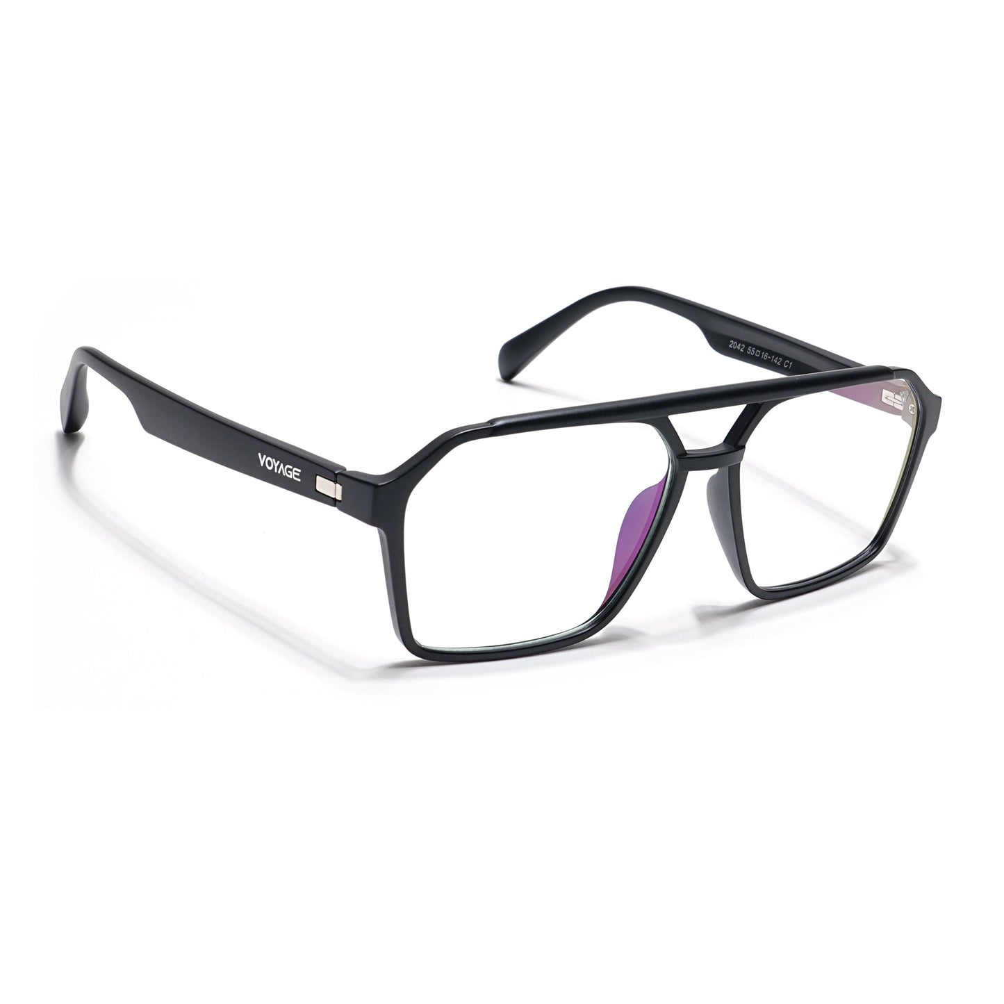 SLMG 6373 - Frame