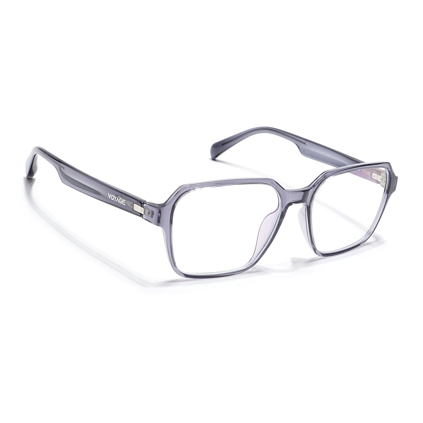 SLMG 6381 - Frame
