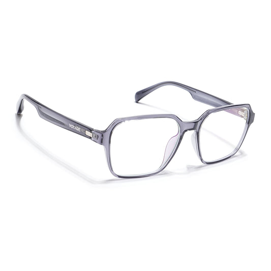 SLMG 6381 - Frame