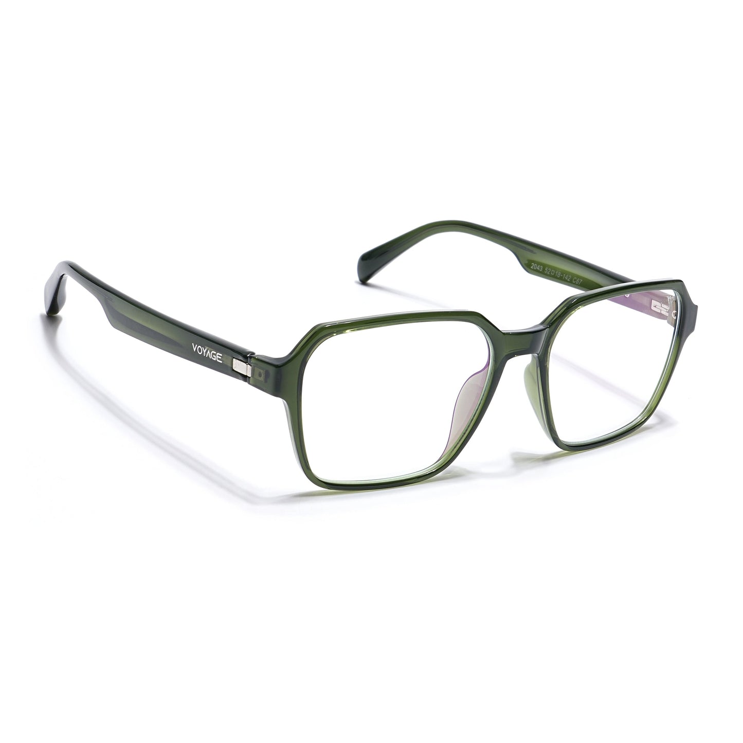 SLMG 6386 - Frame