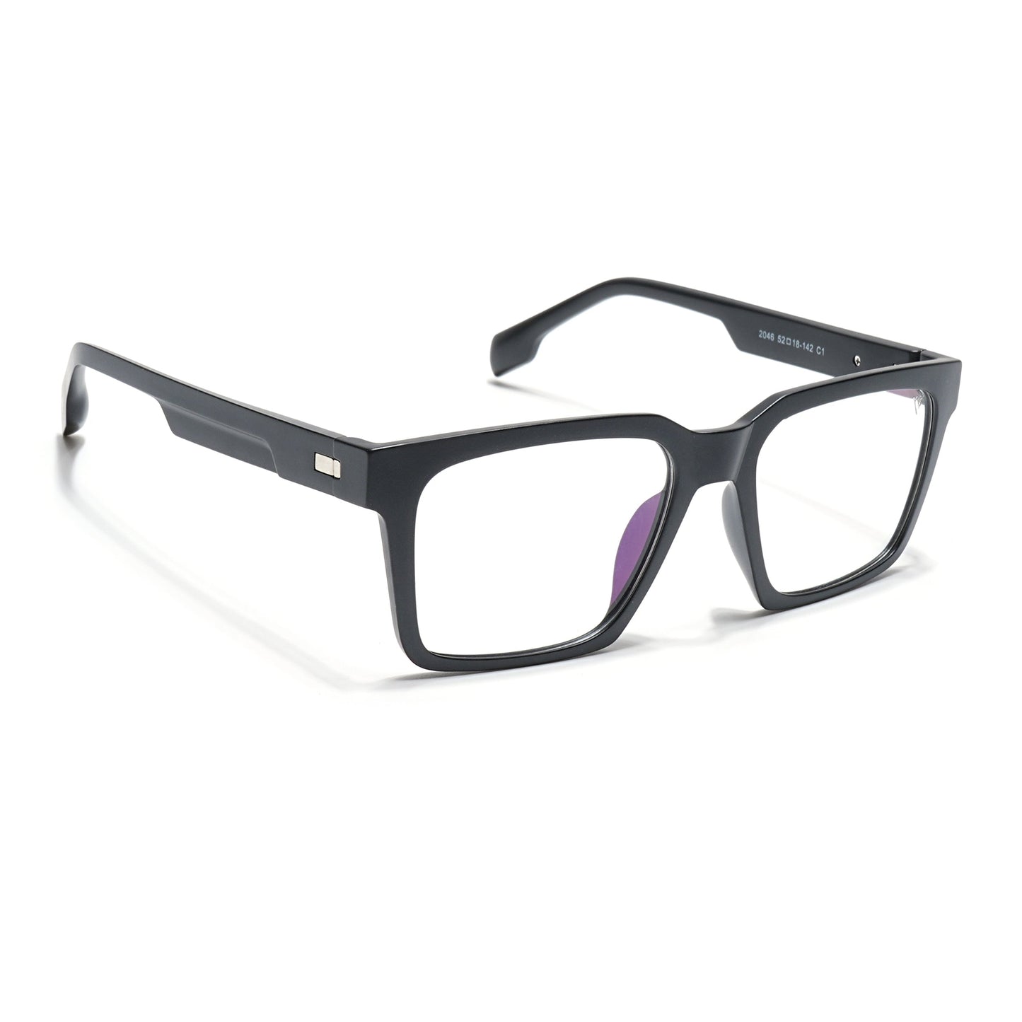 SLMG 6387 - Frame
