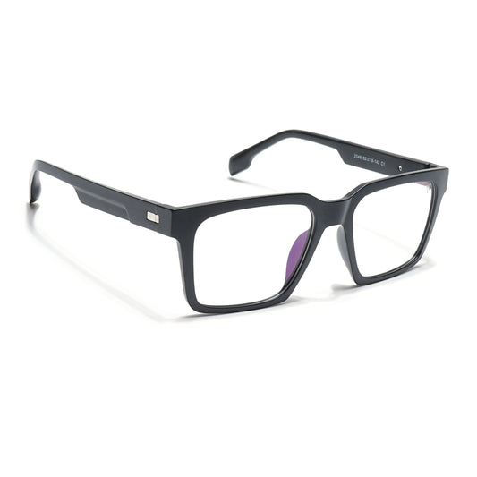 SLMG 6387 - Frame