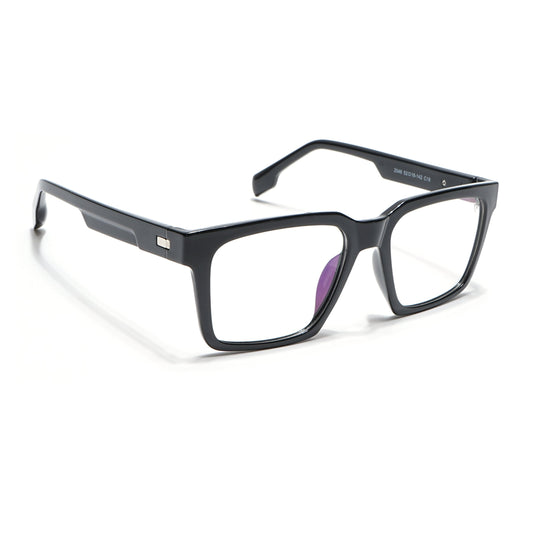 SLMG 6388 - Frame
