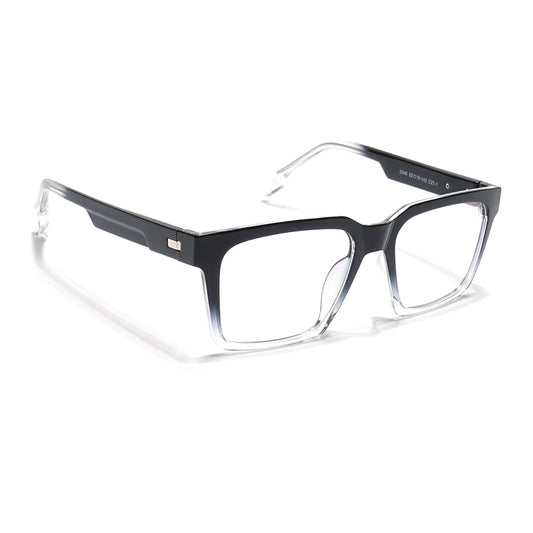 SLMG 6390 - Frame