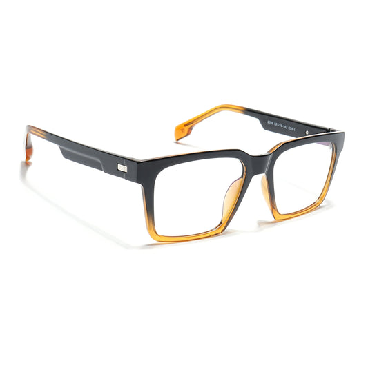 SLMG 6391 - Frame
