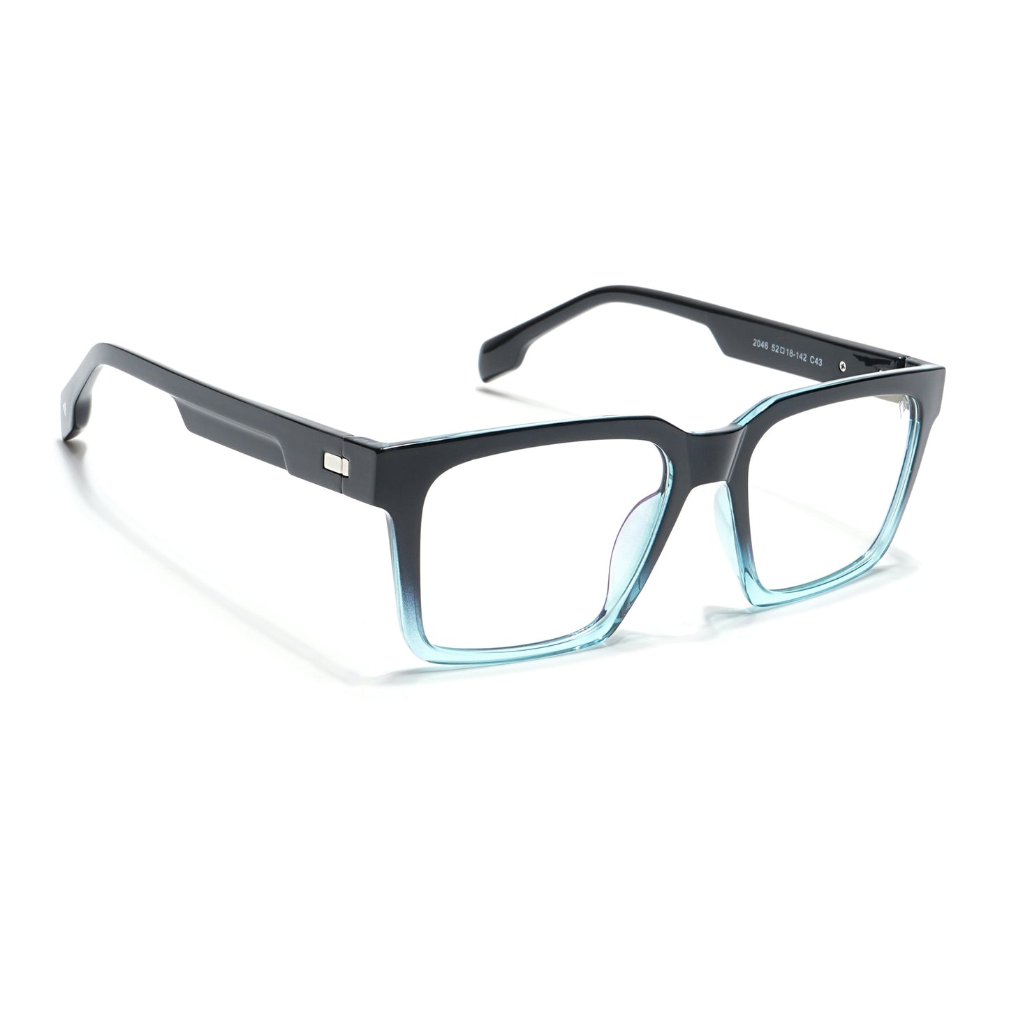 SLMG 6392 - Frame