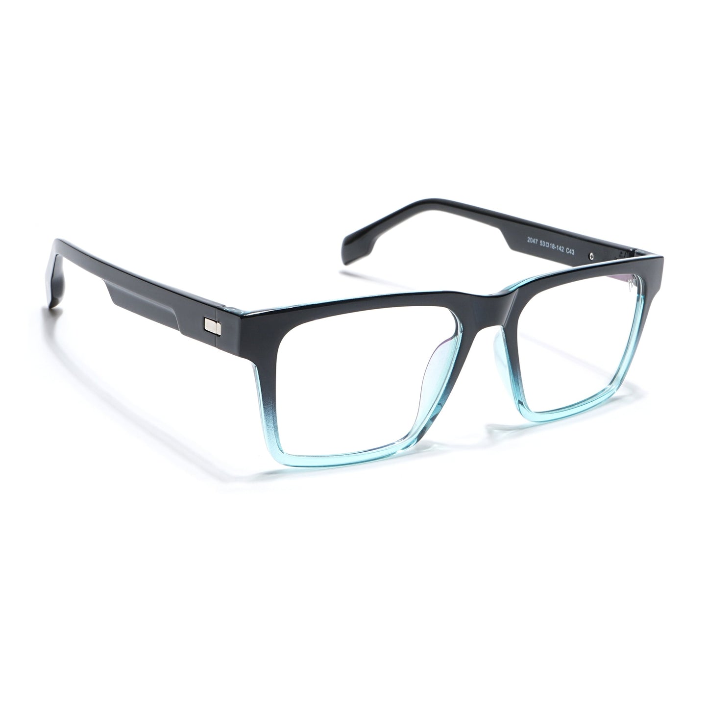 SLMG 6400 - Frame