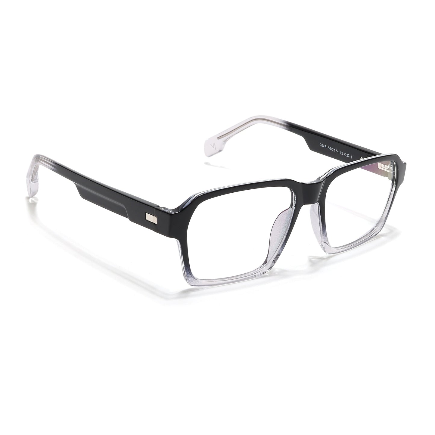 SLMG 6471 - Frame