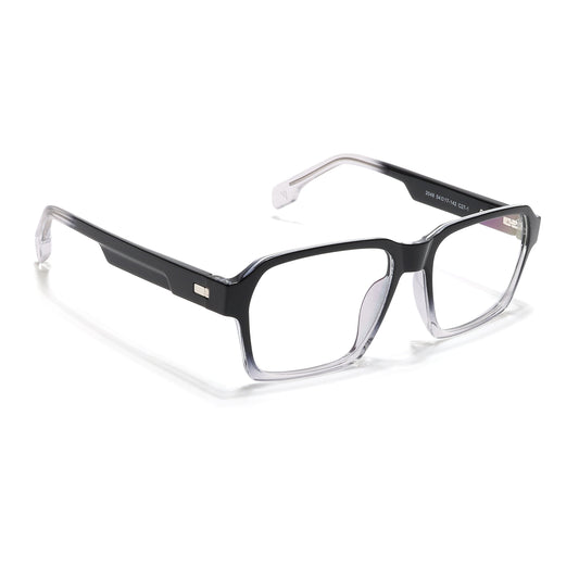 SLMG 6471 - Frame