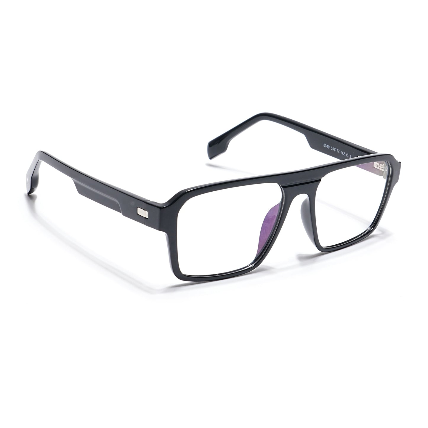SLMG 6403 - Frame